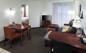 Residence Inn by Marriott Boston Marlborough