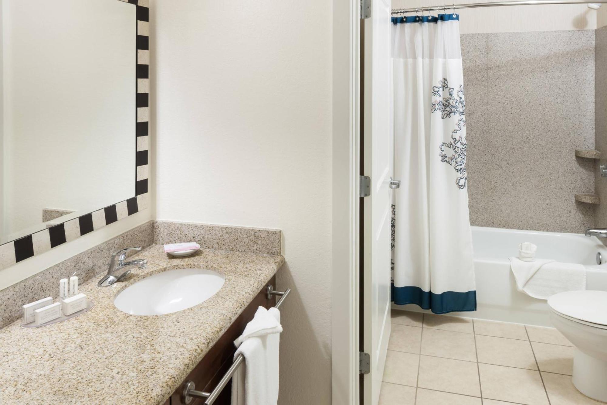 Residence Inn Boston Marlborough Exterior photo